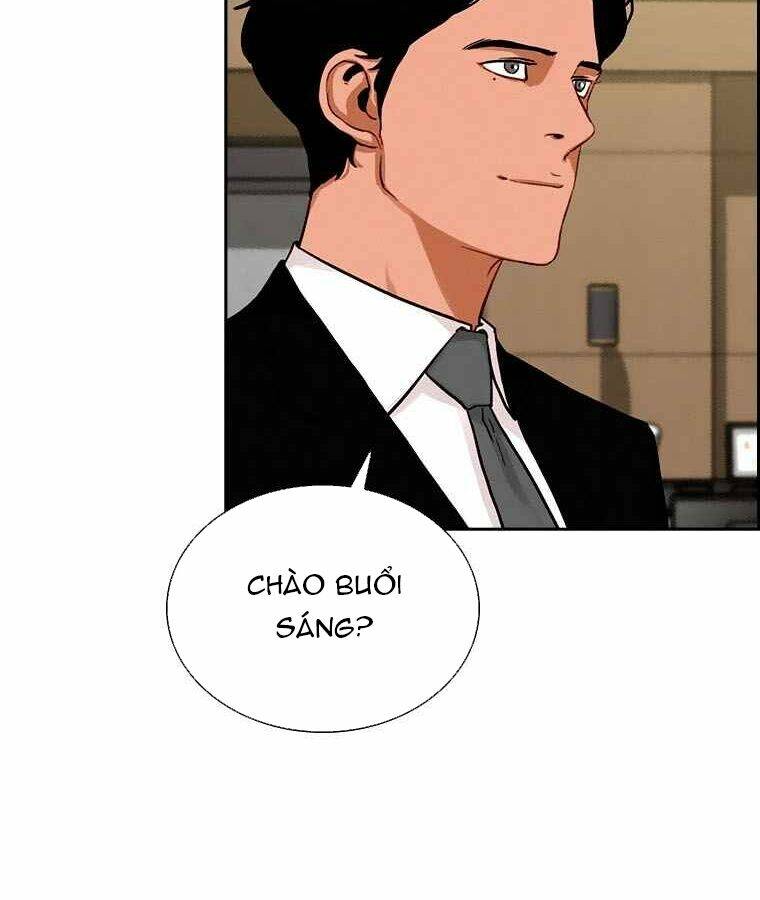 Chúa Tể Đồng Tiền: Chapter 69