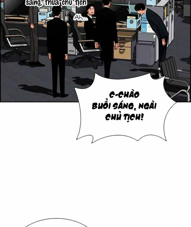 Chúa Tể Đồng Tiền: Chapter 69