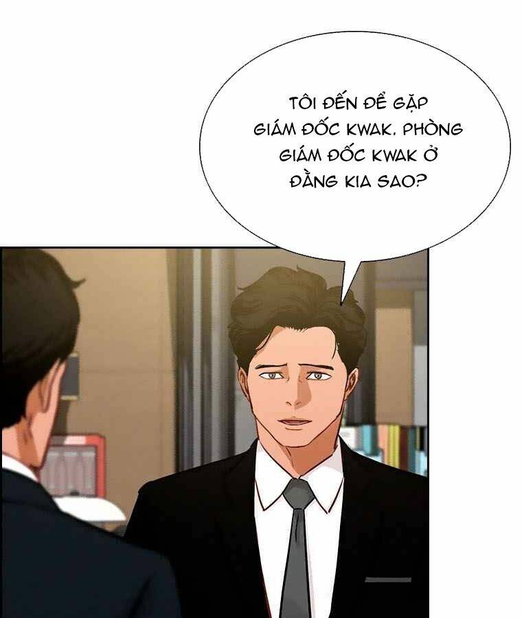 Chúa Tể Đồng Tiền: Chapter 69