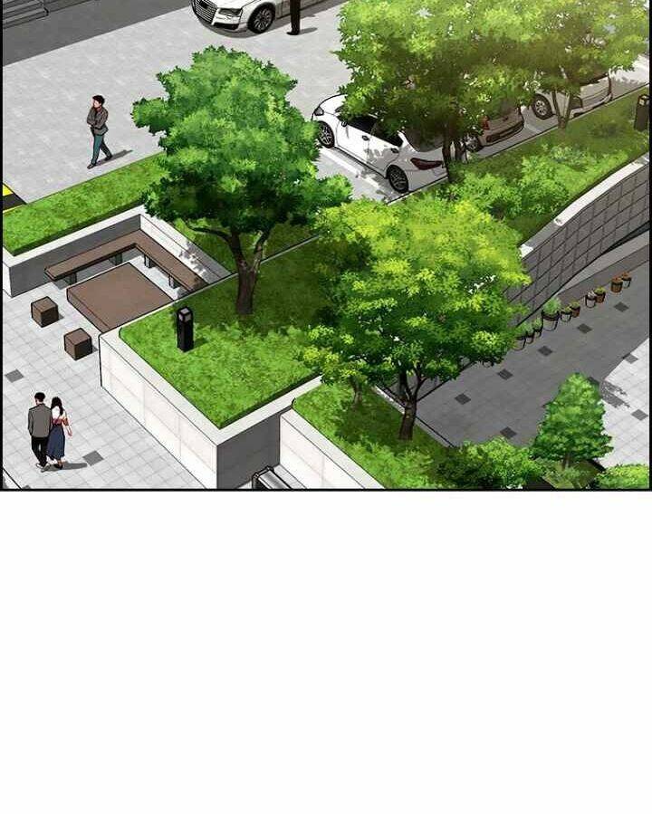 Chúa Tể Đồng Tiền: Chapter 69