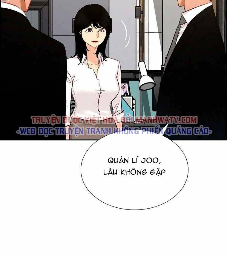 Chúa Tể Đồng Tiền: Chapter 69