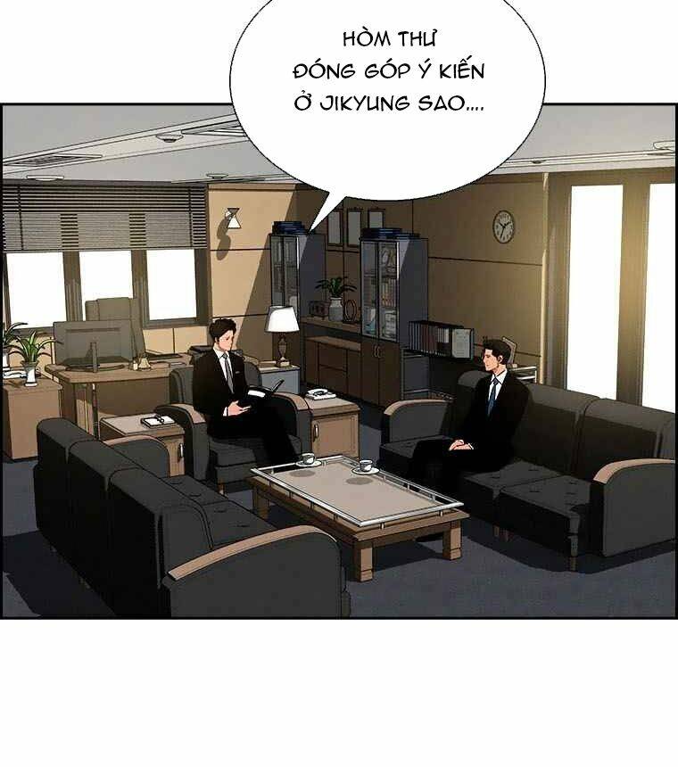 Chúa Tể Đồng Tiền: Chapter 69