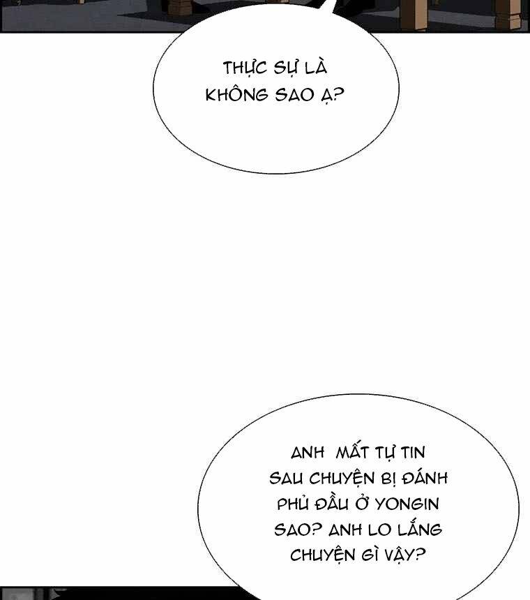 Chúa Tể Đồng Tiền: Chapter 69