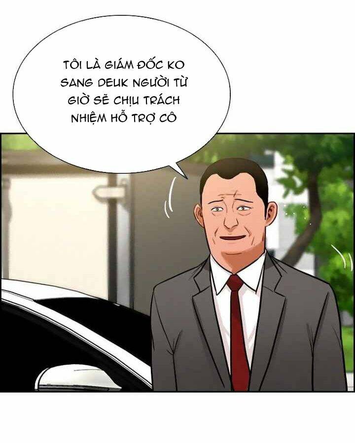 Chúa Tể Đồng Tiền: Chapter 69