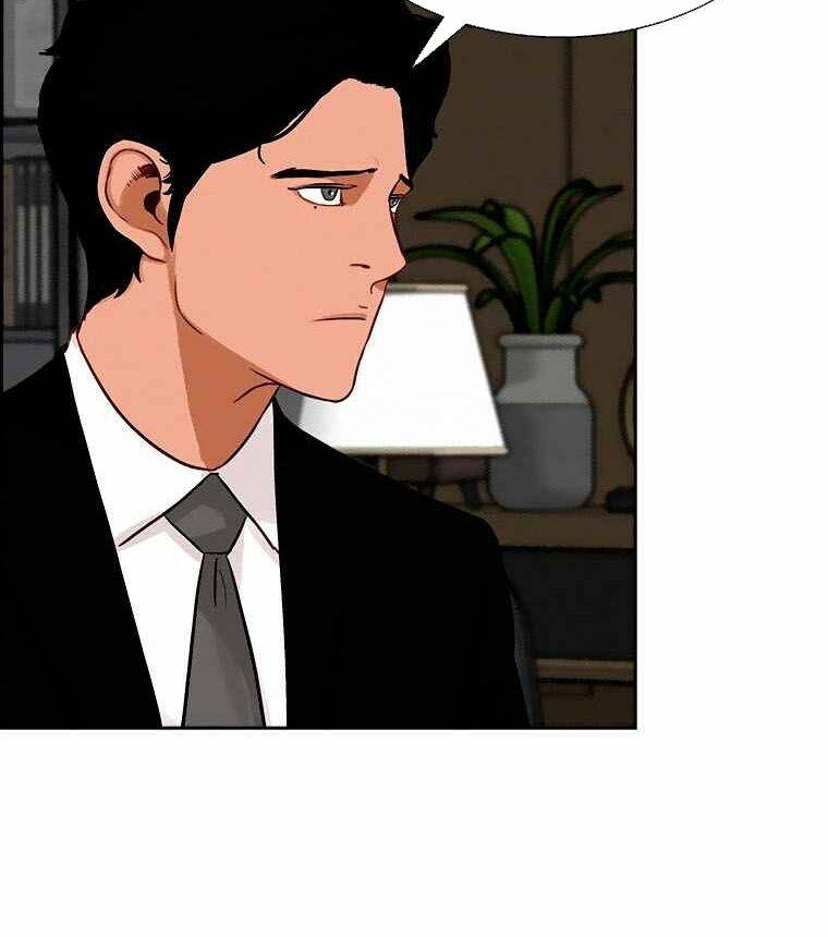 Chúa Tể Đồng Tiền: Chapter 69
