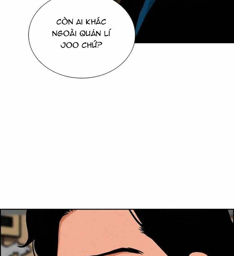 Chúa Tể Đồng Tiền: Chapter 69