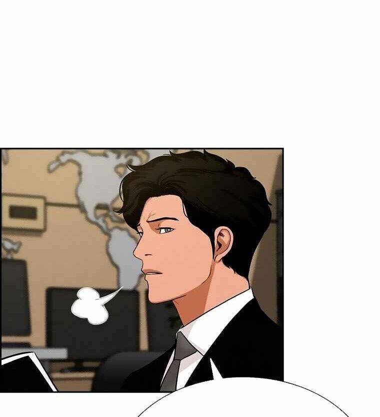 Chúa Tể Đồng Tiền: Chapter 69