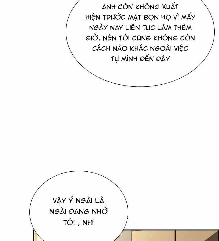 Chúa Tể Đồng Tiền: Chapter 69