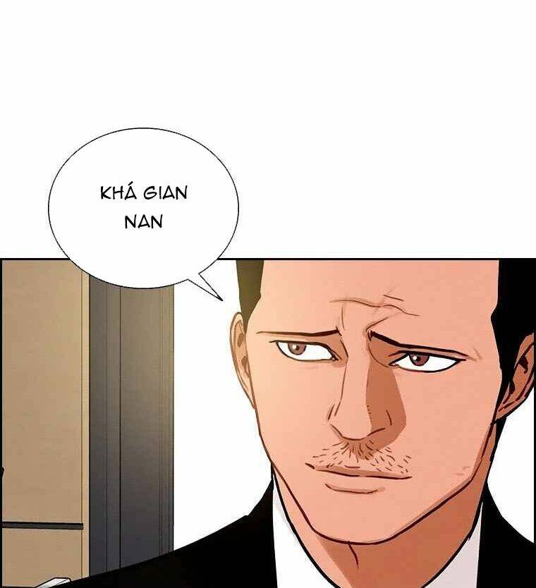 Chúa Tể Đồng Tiền: Chapter 69