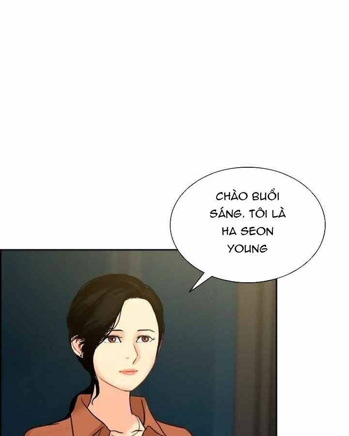 Chúa Tể Đồng Tiền: Chapter 69