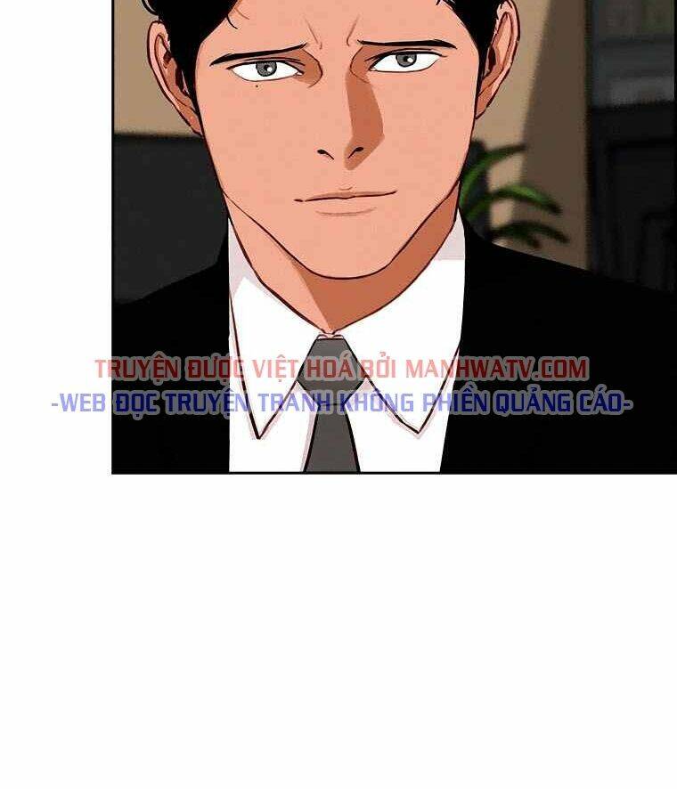 Chúa Tể Đồng Tiền: Chapter 69