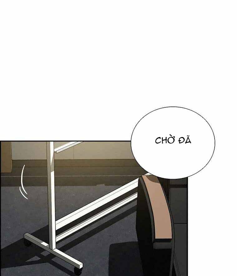 Chúa Tể Đồng Tiền: Chapter 69