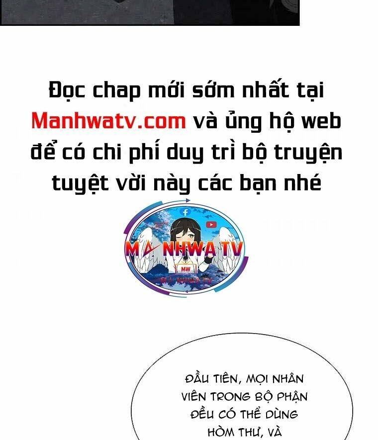 Chúa Tể Đồng Tiền: Chapter 69
