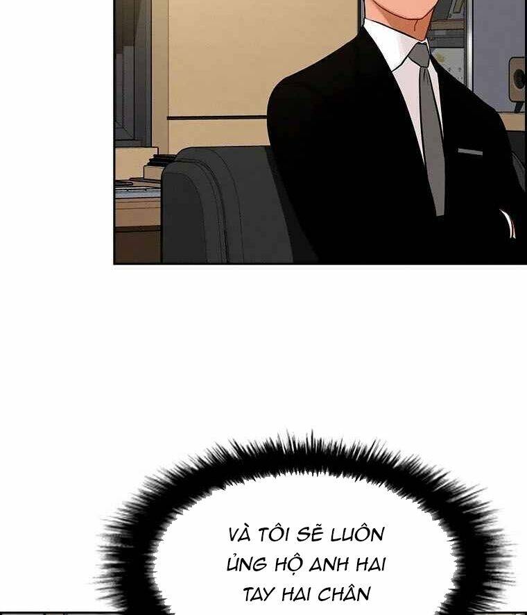 Chúa Tể Đồng Tiền: Chapter 69