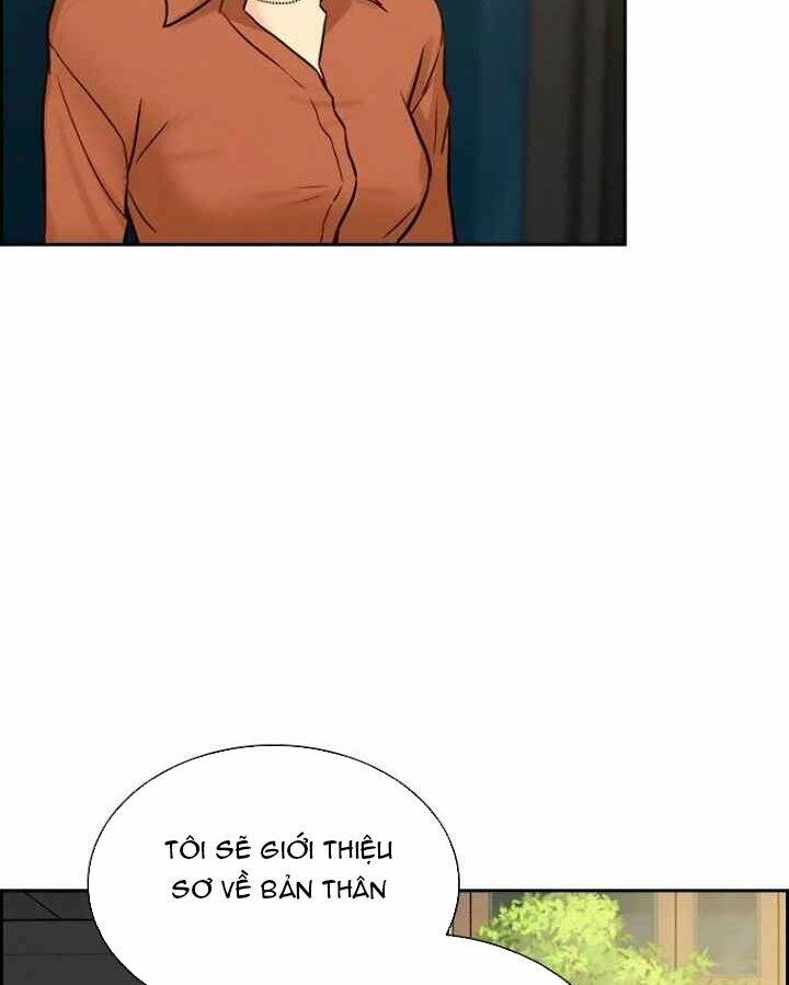 Chúa Tể Đồng Tiền: Chapter 69