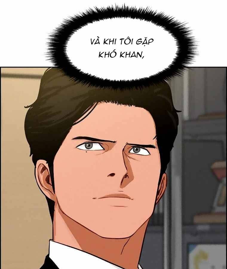 Chúa Tể Đồng Tiền: Chapter 69