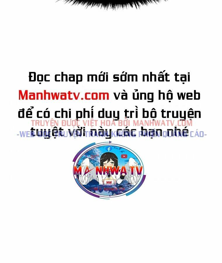 Chúa Tể Đồng Tiền: Chapter 69
