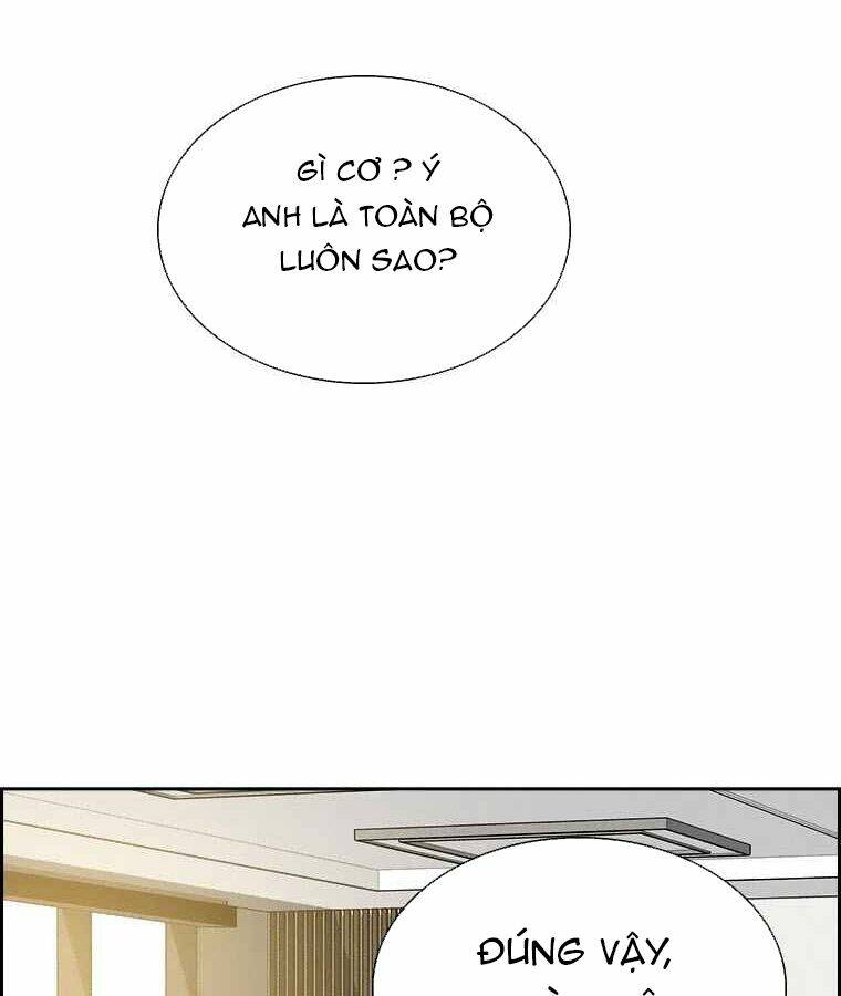 Chúa Tể Đồng Tiền: Chapter 69