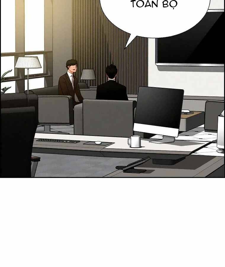 Chúa Tể Đồng Tiền: Chapter 69