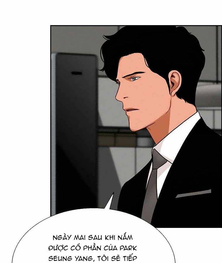 Chúa Tể Đồng Tiền: Chapter 69