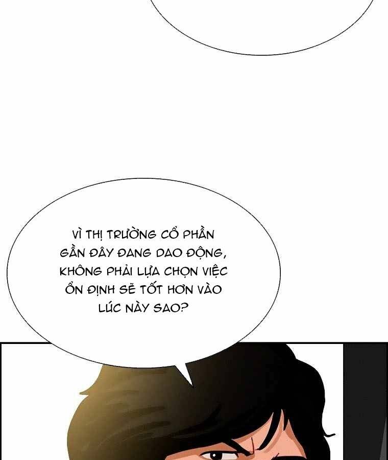 Chúa Tể Đồng Tiền: Chapter 69