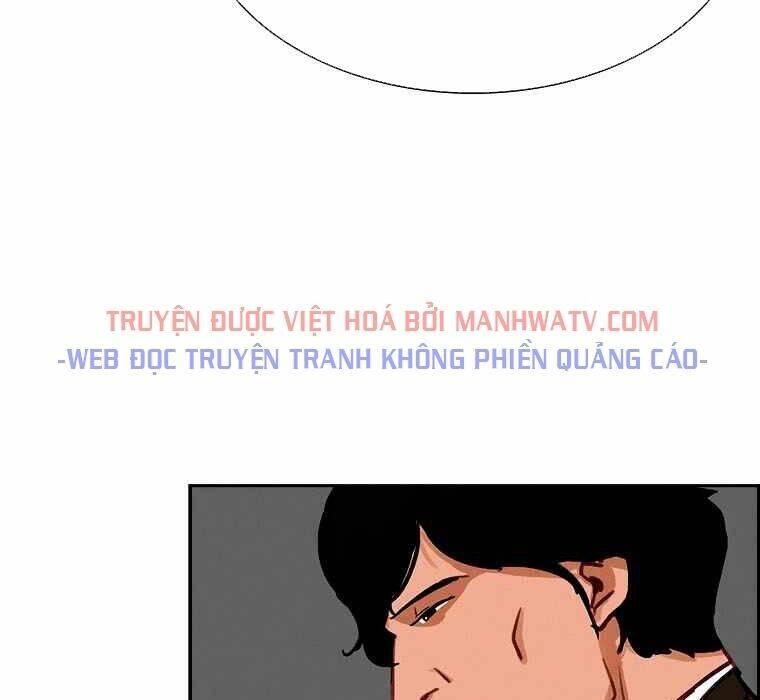 Chúa Tể Đồng Tiền: Chapter 69