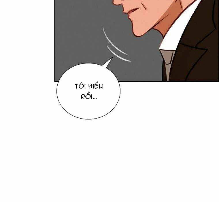 Chúa Tể Đồng Tiền: Chapter 69