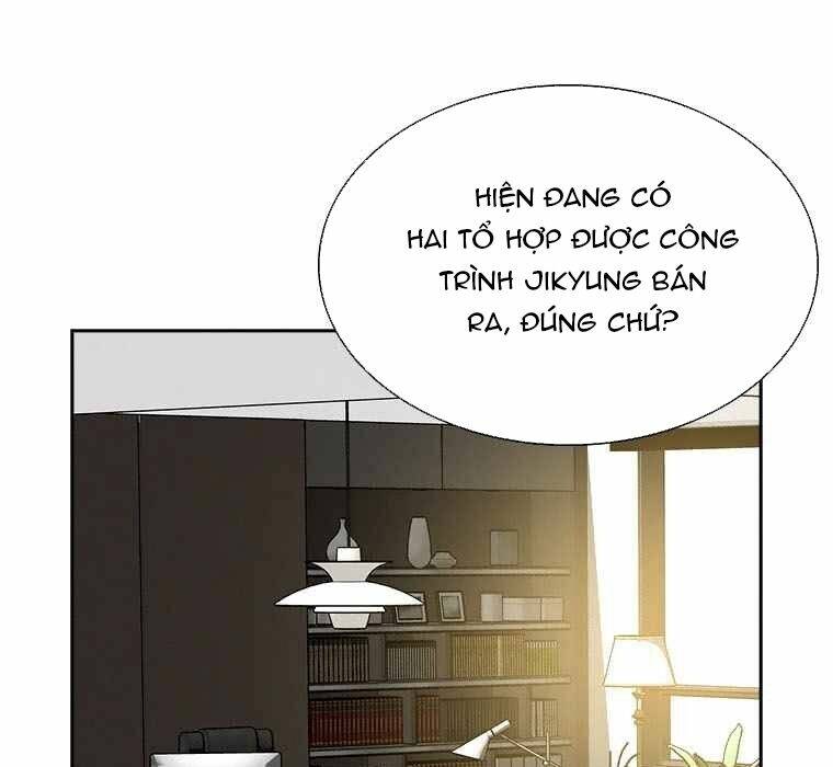 Chúa Tể Đồng Tiền: Chapter 69