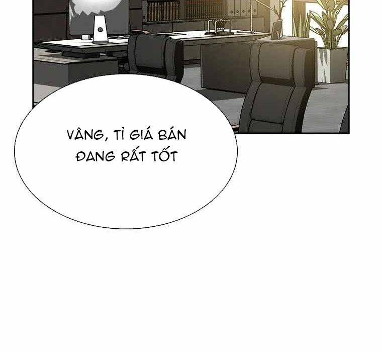 Chúa Tể Đồng Tiền: Chapter 69