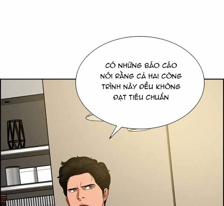Chúa Tể Đồng Tiền: Chapter 69