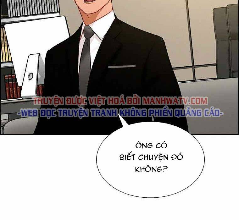 Chúa Tể Đồng Tiền: Chapter 69