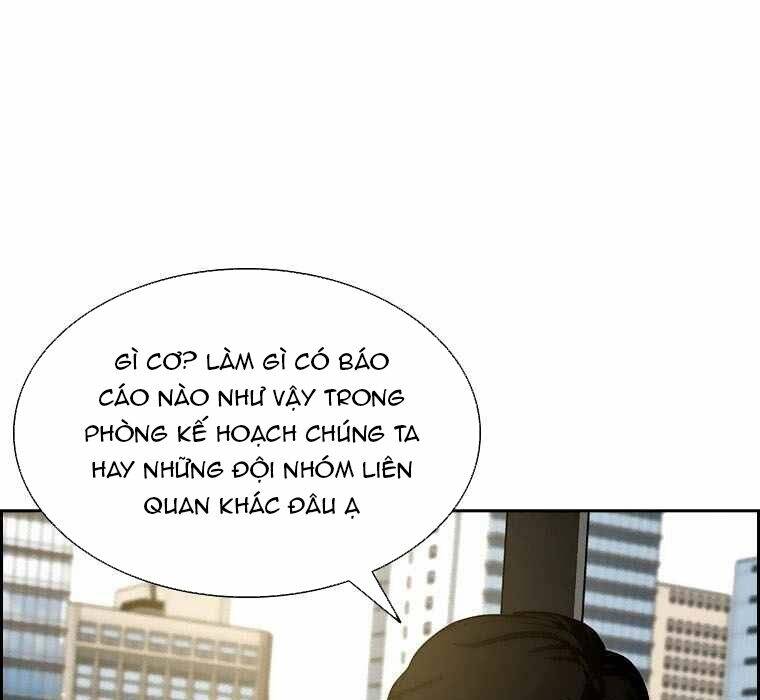 Chúa Tể Đồng Tiền: Chapter 69