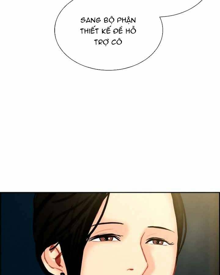 Chúa Tể Đồng Tiền: Chapter 69