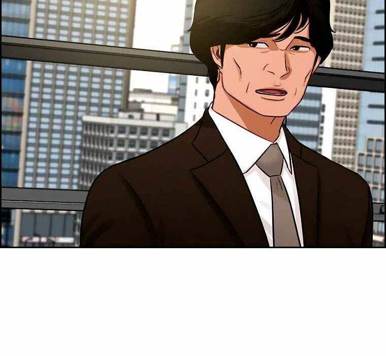 Chúa Tể Đồng Tiền: Chapter 69