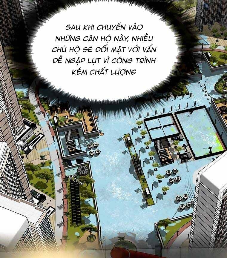 Chúa Tể Đồng Tiền: Chapter 69