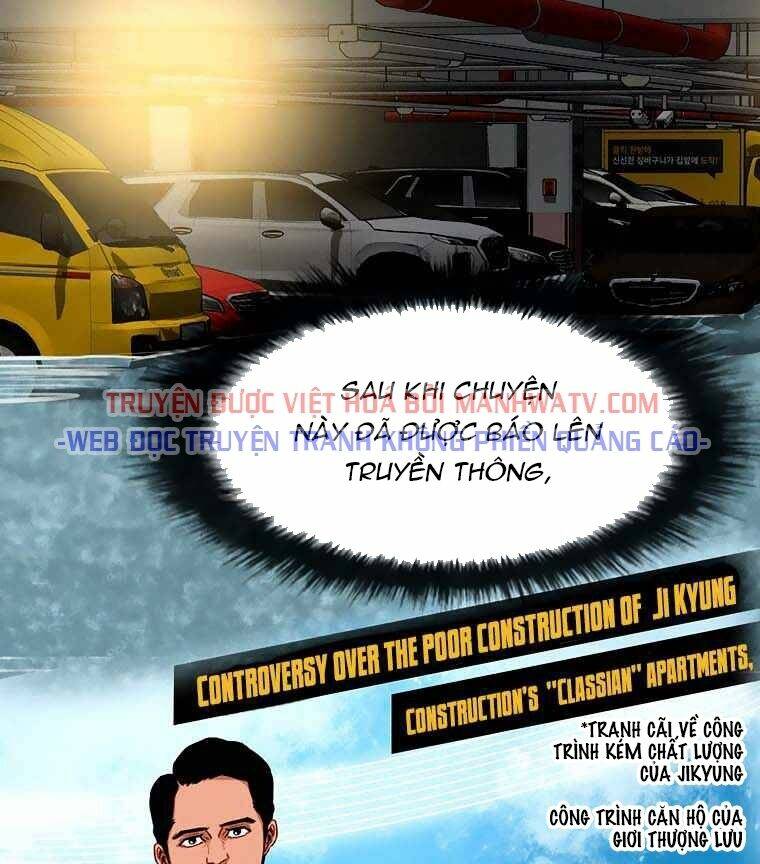 Chúa Tể Đồng Tiền: Chapter 69