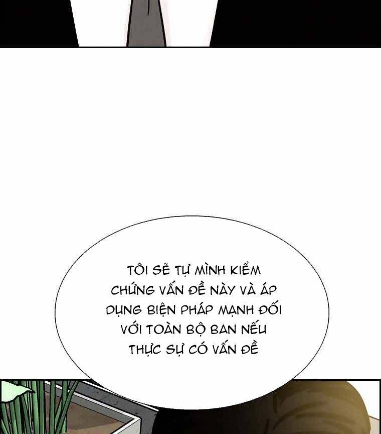 Chúa Tể Đồng Tiền: Chapter 69