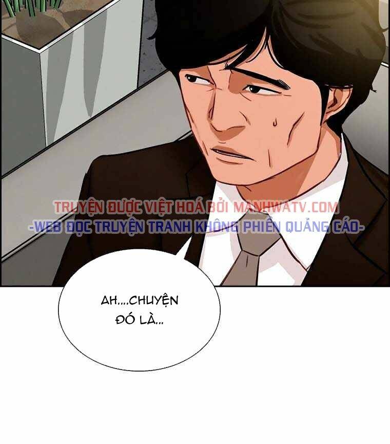Chúa Tể Đồng Tiền: Chapter 69