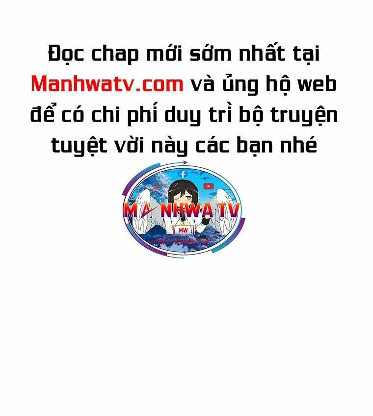Chúa Tể Đồng Tiền: Chapter 70