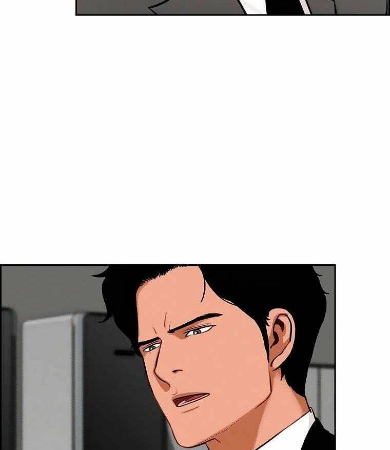 Chúa Tể Đồng Tiền: Chapter 70