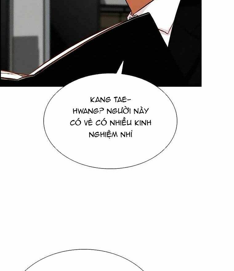 Chúa Tể Đồng Tiền: Chapter 70