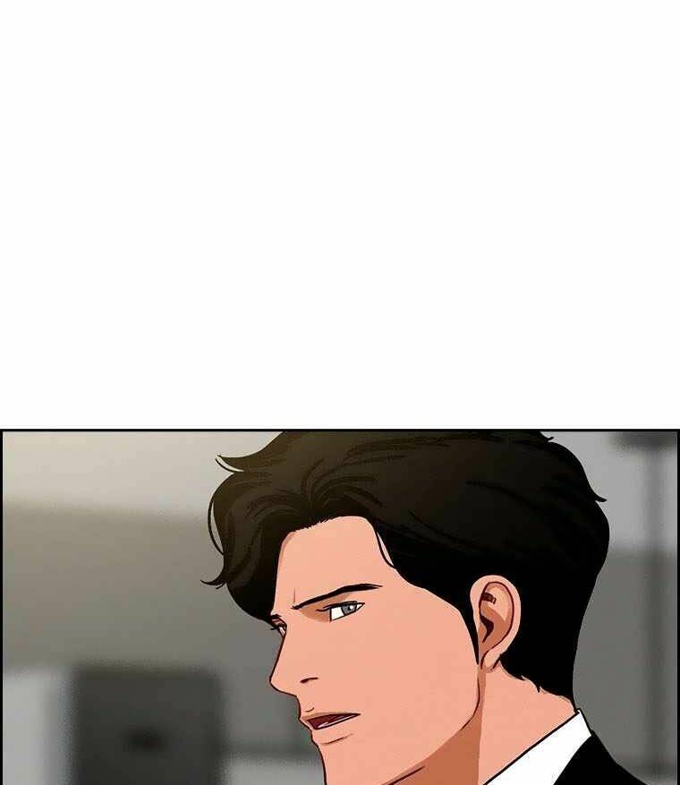 Chúa Tể Đồng Tiền: Chapter 70