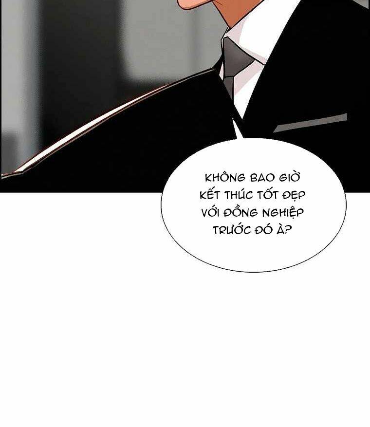 Chúa Tể Đồng Tiền: Chapter 70