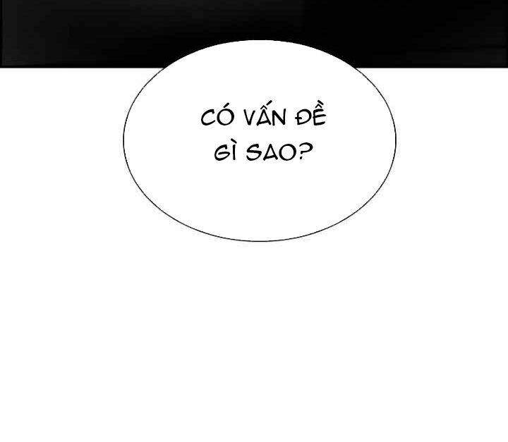 Chúa Tể Đồng Tiền: Chapter 70