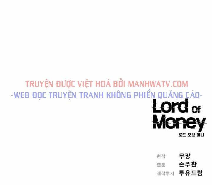 Chúa Tể Đồng Tiền: Chapter 70