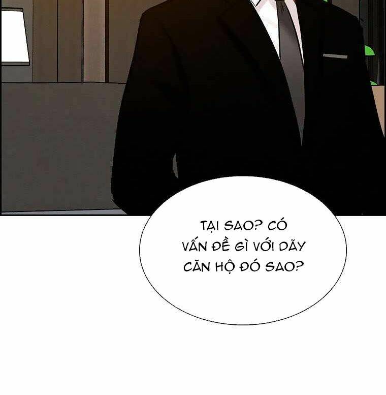 Chúa Tể Đồng Tiền: Chapter 70