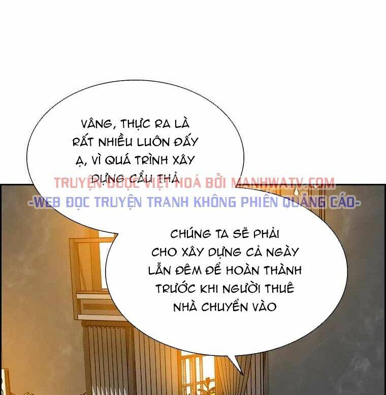 Chúa Tể Đồng Tiền: Chapter 70