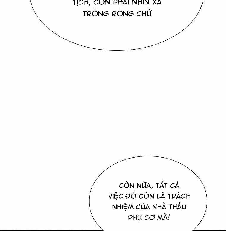 Chúa Tể Đồng Tiền: Chapter 70