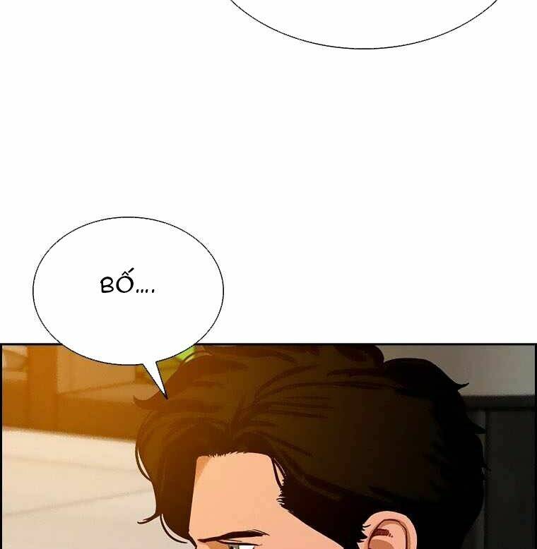 Chúa Tể Đồng Tiền: Chapter 70