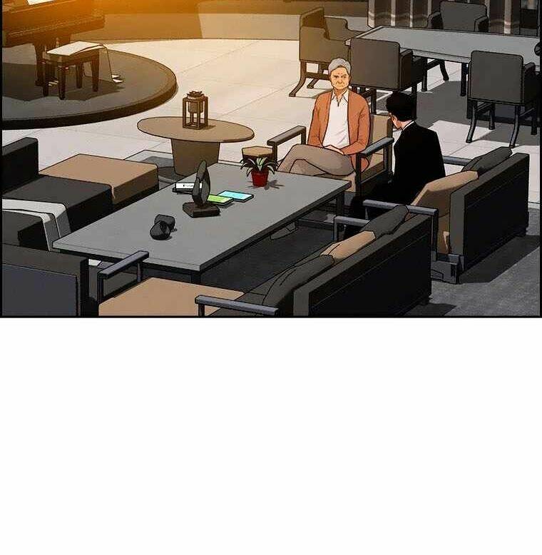 Chúa Tể Đồng Tiền: Chapter 70
